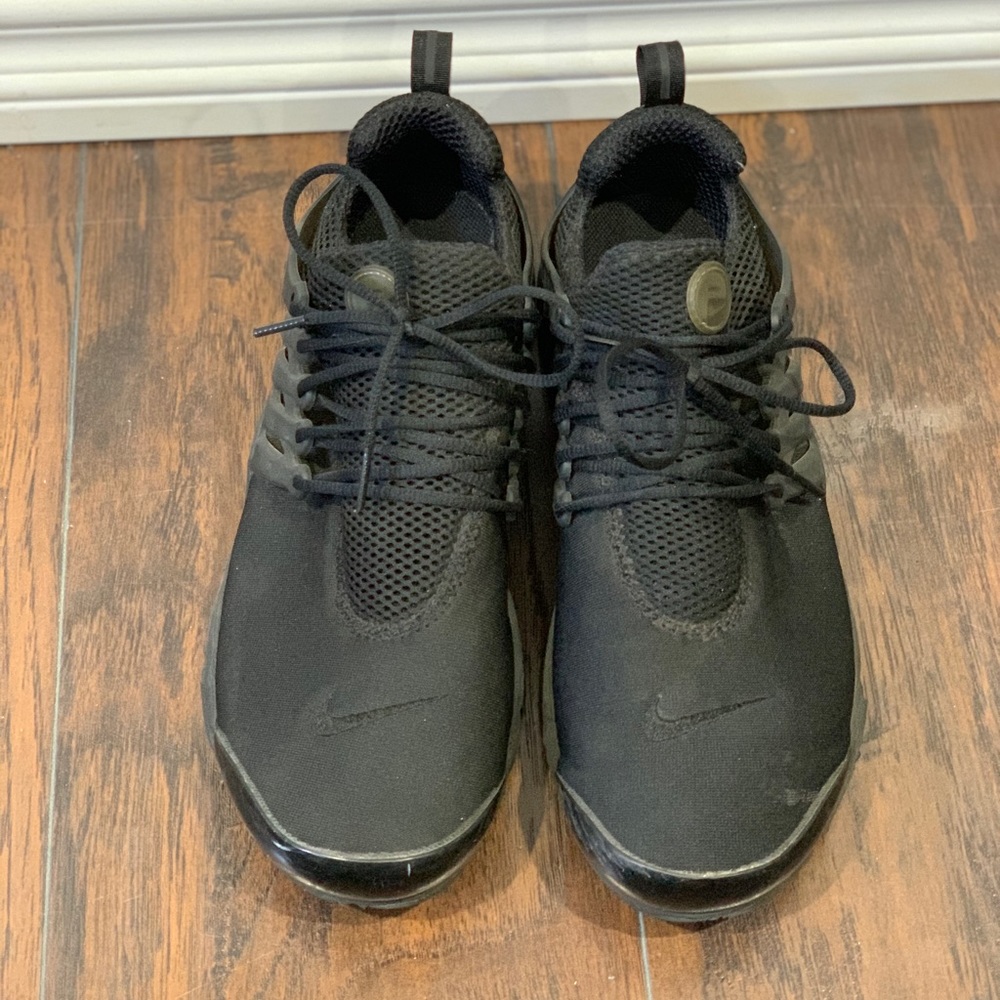 Men’s Nike Prestos